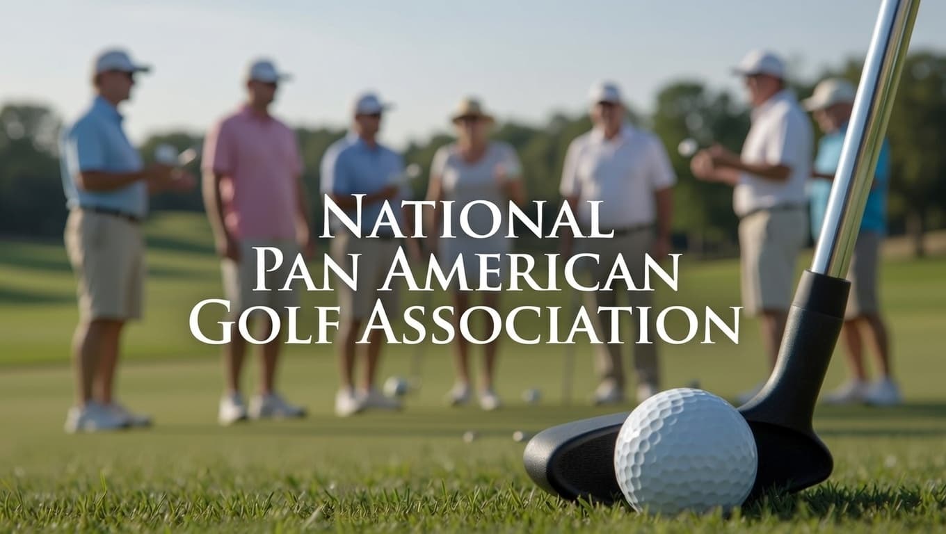 National PAGA History Recognized by TSHA