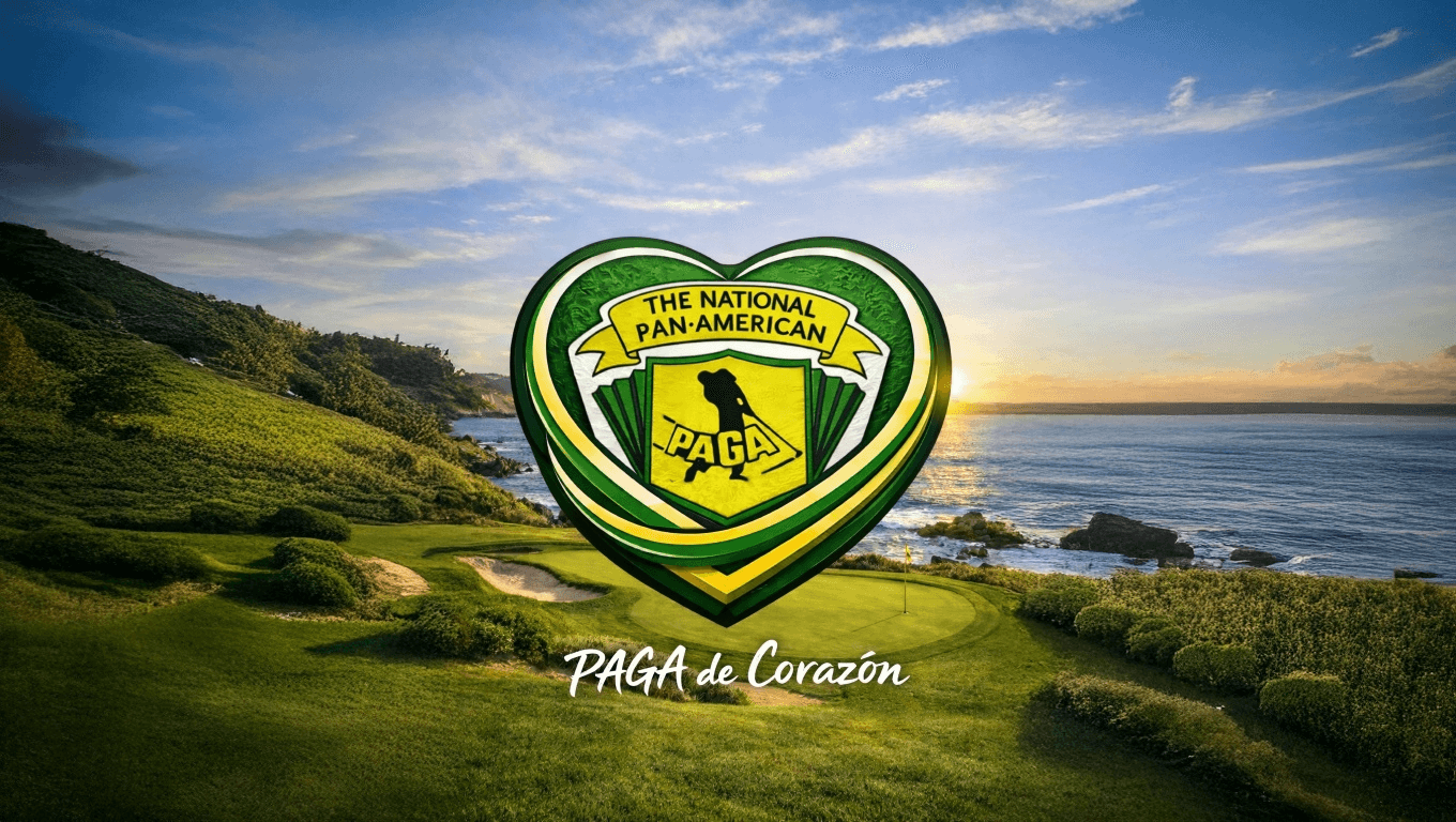 National PAGA - PAGA de Corazón