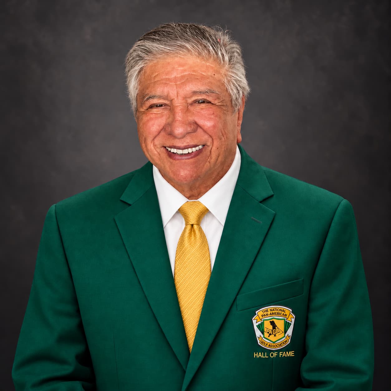 Andy Rivera