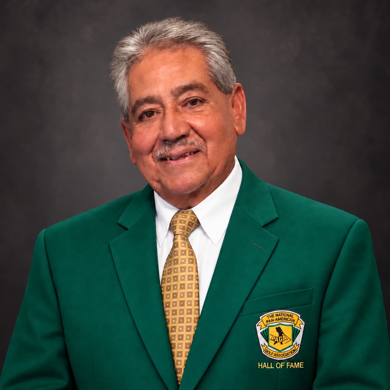 Eustaquio Toyo Amador
